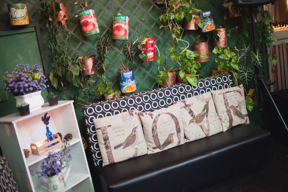 WelcomePartyBerries&Love_LiraFotografia-69