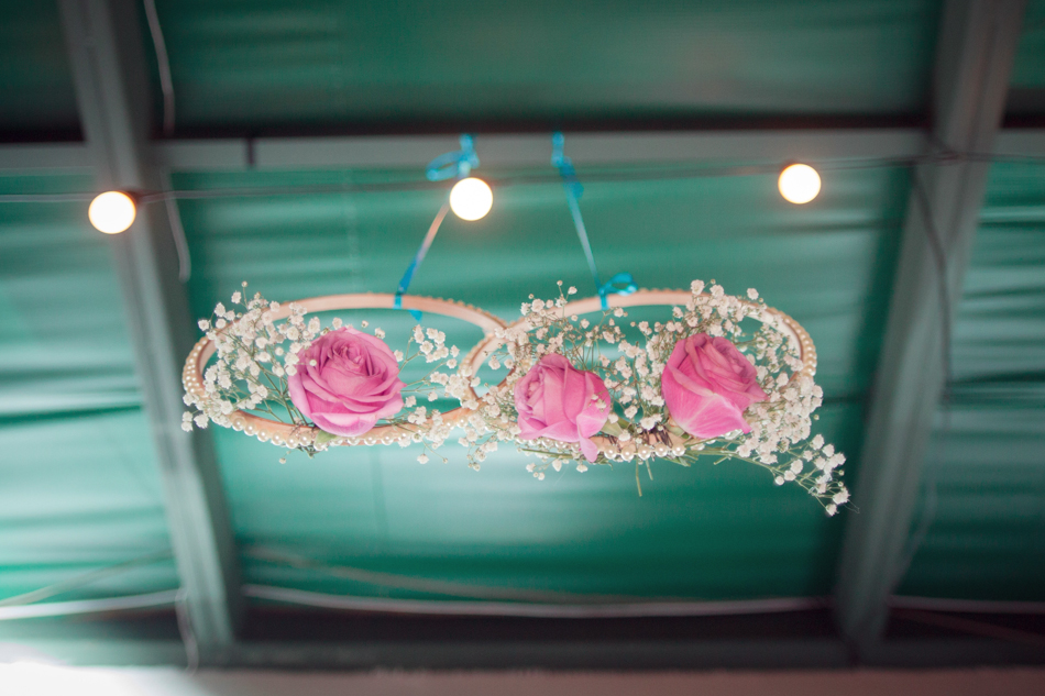 WelcomePartyBerries&Love_LiraFotografia-1