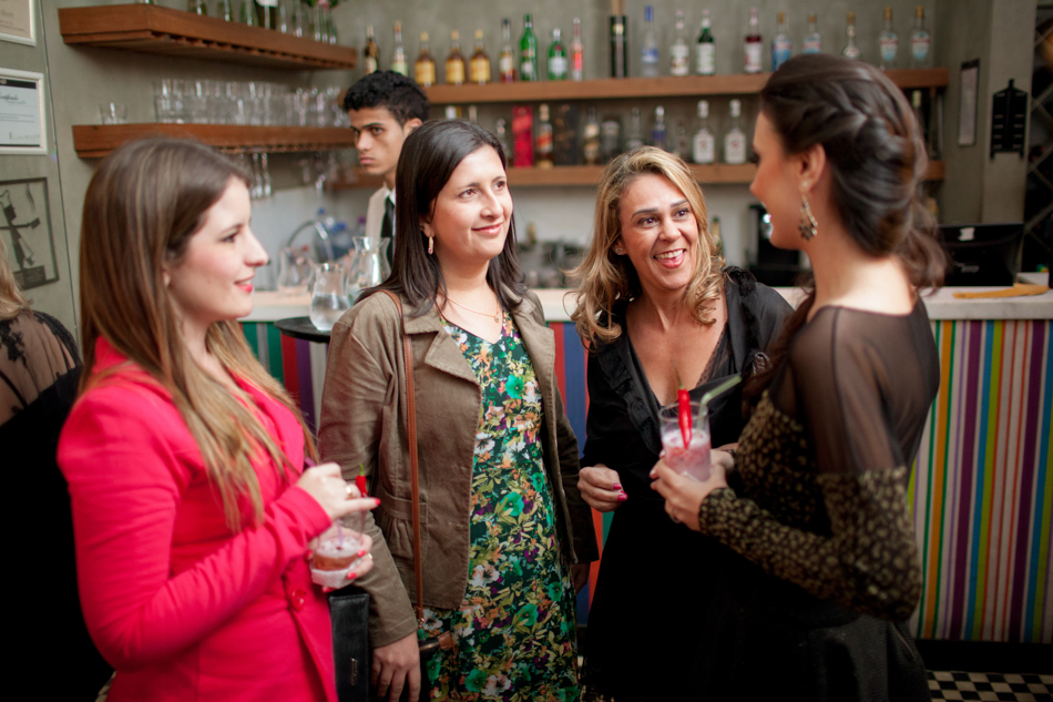 WelcomePartyBerries&Love_LiraFotografia-120