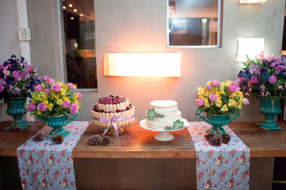WelcomePartyBerries&Love_LiraFotografia-13