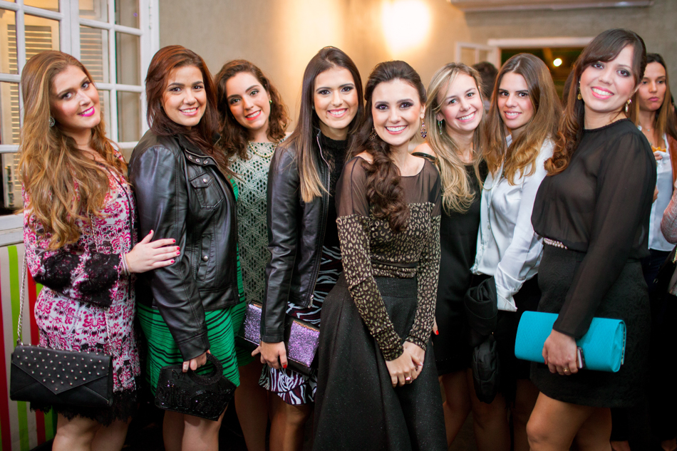 WelcomePartyBerries&Love_LiraFotografia-133