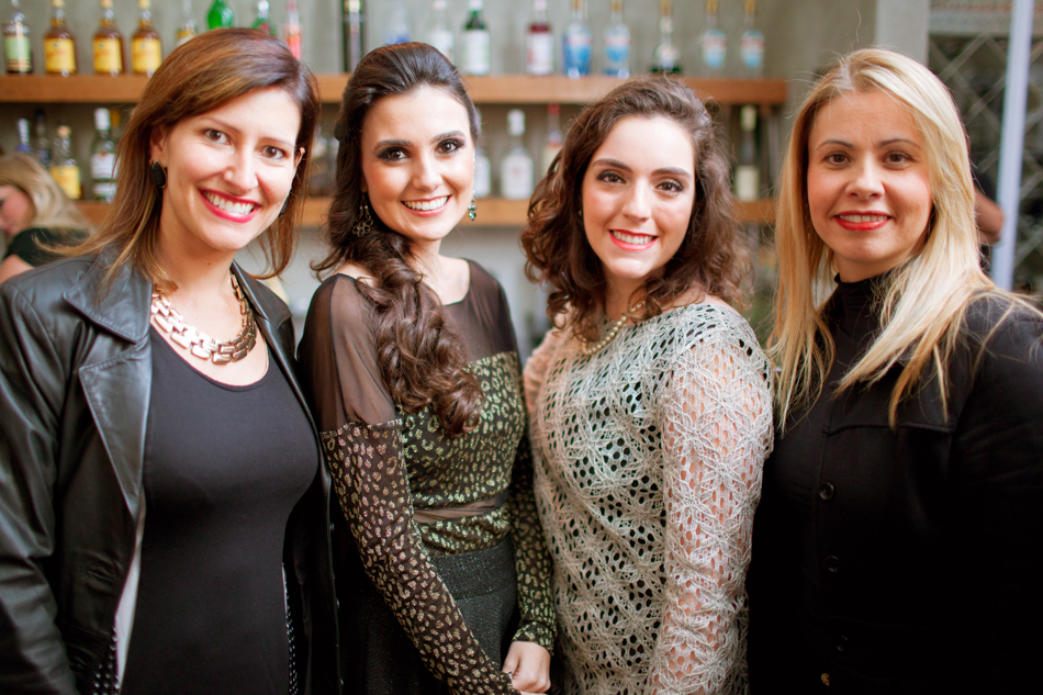 WelcomePartyBerries&Love_LiraFotografia-134