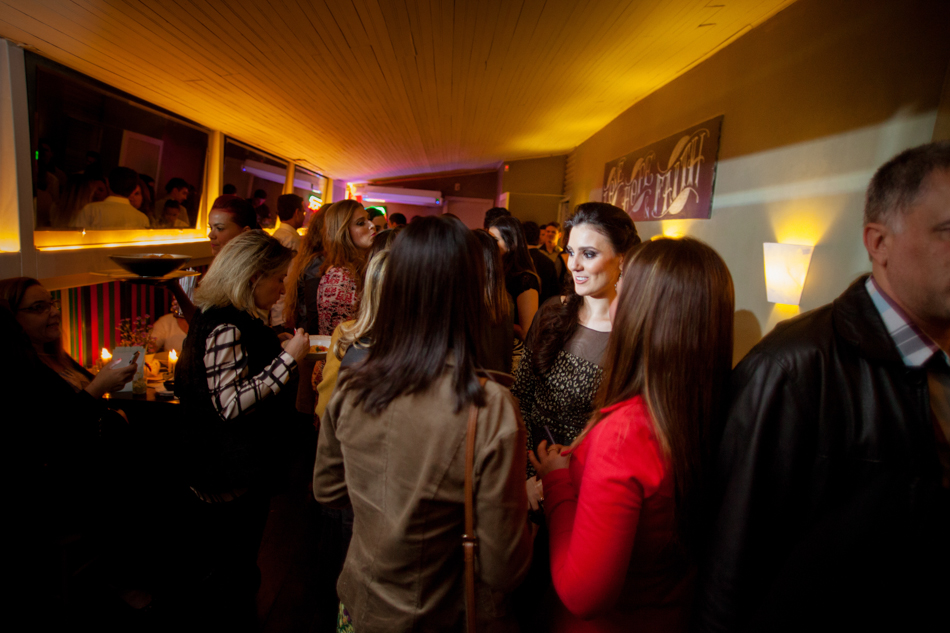 WelcomePartyBerries&Love_LiraFotografia-145