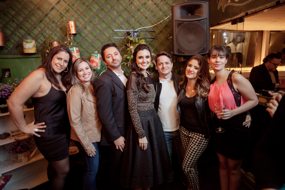 WelcomePartyBerries&Love_LiraFotografia-149