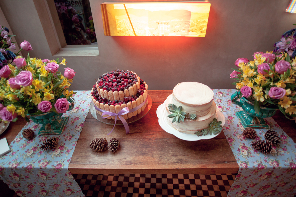 WelcomePartyBerries&Love_LiraFotografia-15