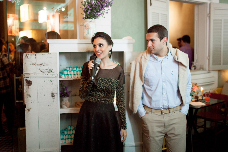 WelcomePartyBerries&Love_LiraFotografia-160