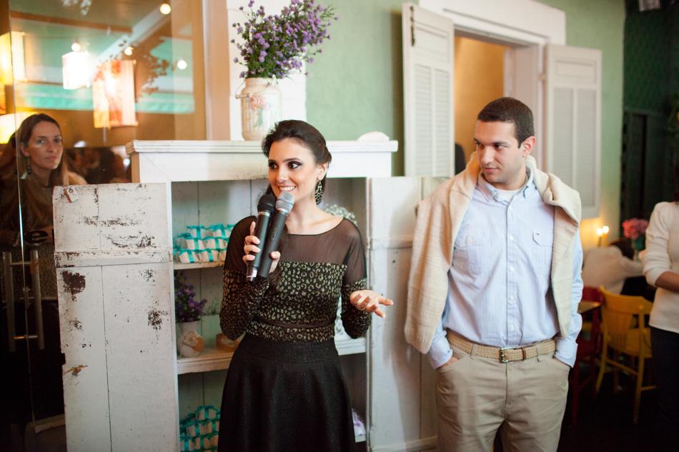 WelcomePartyBerries&Love_LiraFotografia-163