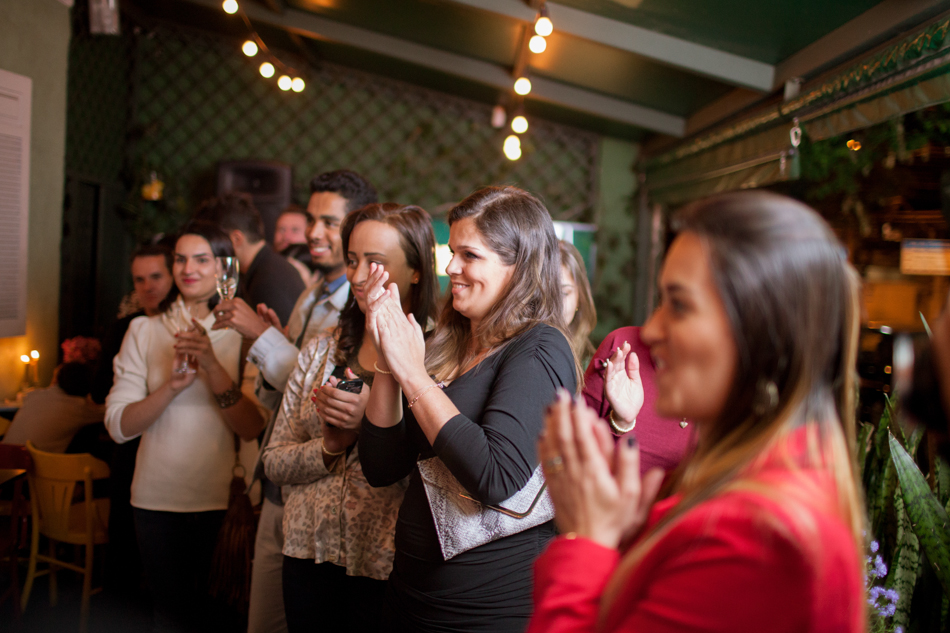 WelcomePartyBerries&Love_LiraFotografia-164