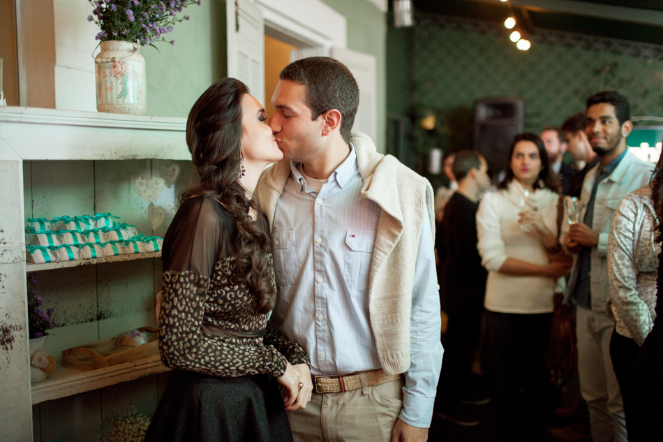 WelcomePartyBerries&Love_LiraFotografia-166