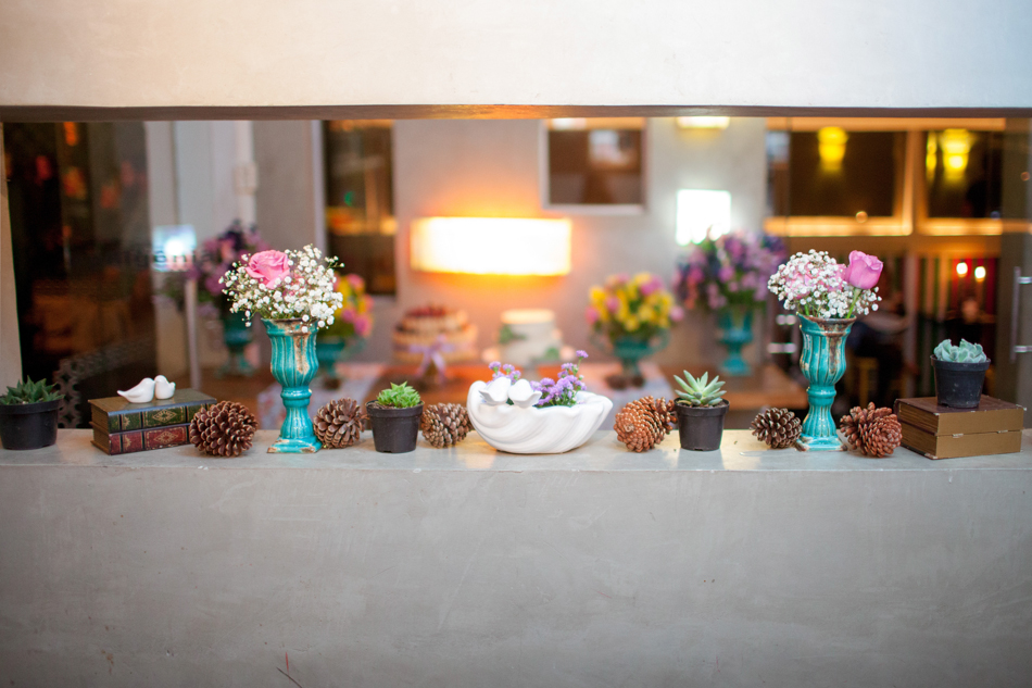 WelcomePartyBerries&Love_LiraFotografia-17