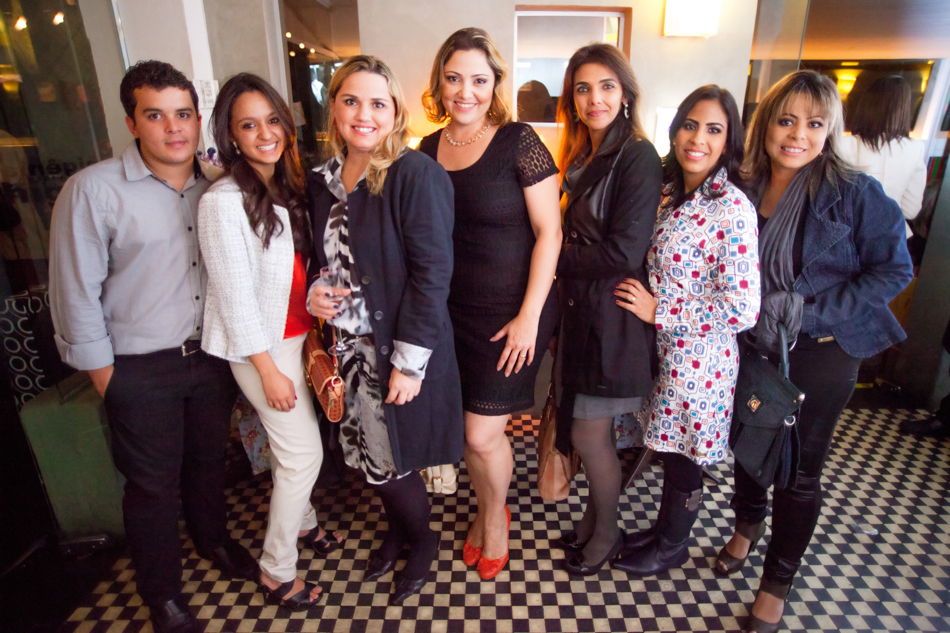 WelcomePartyBerries&Love_LiraFotografia-177