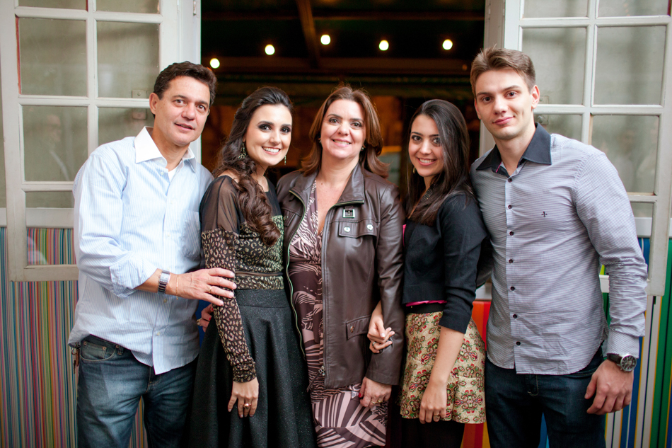 WelcomePartyBerries&Love_LiraFotografia-189