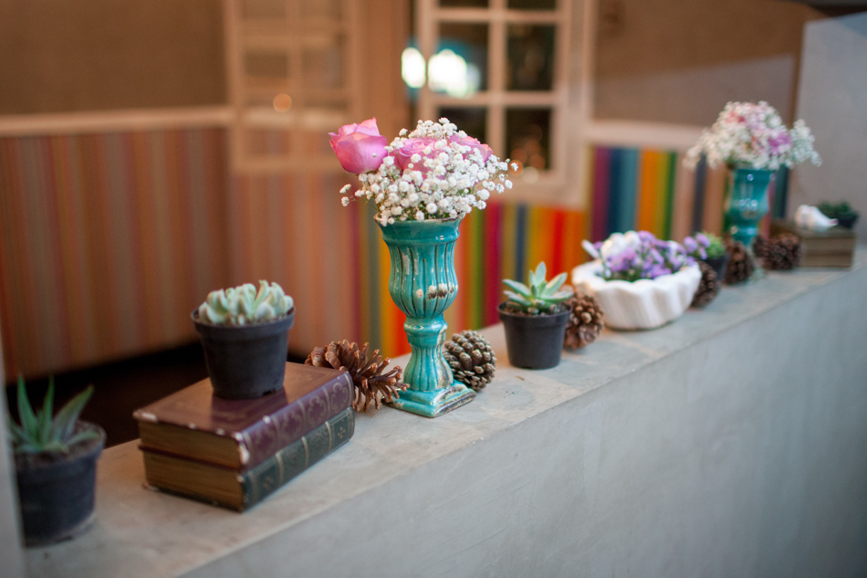 WelcomePartyBerries&Love_LiraFotografia-20