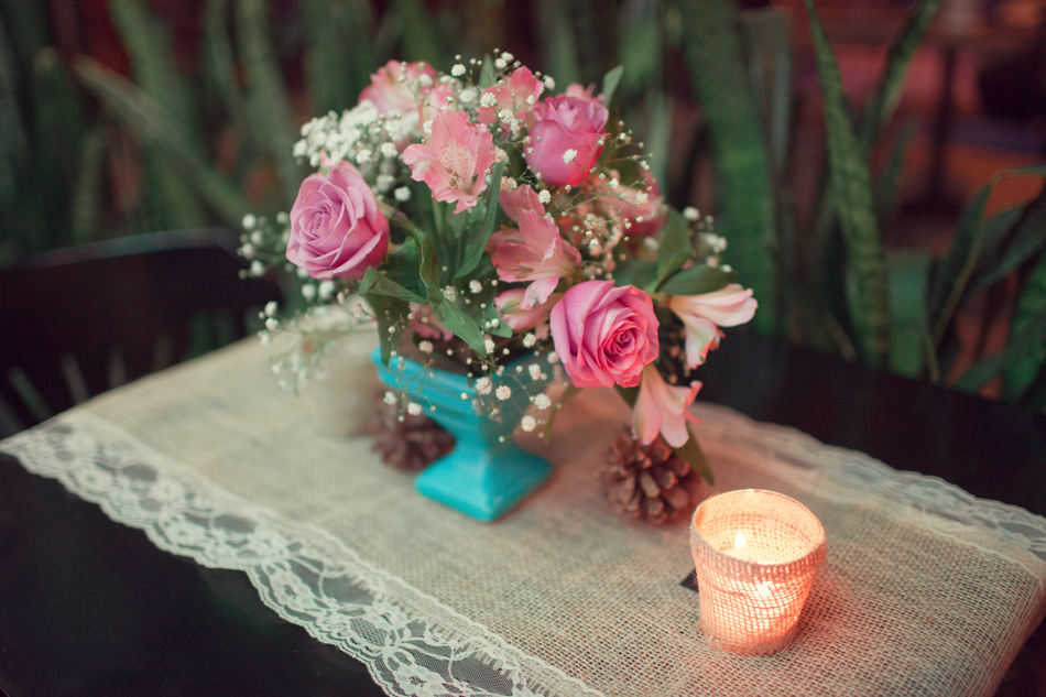 WelcomePartyBerries&Love_LiraFotografia-3