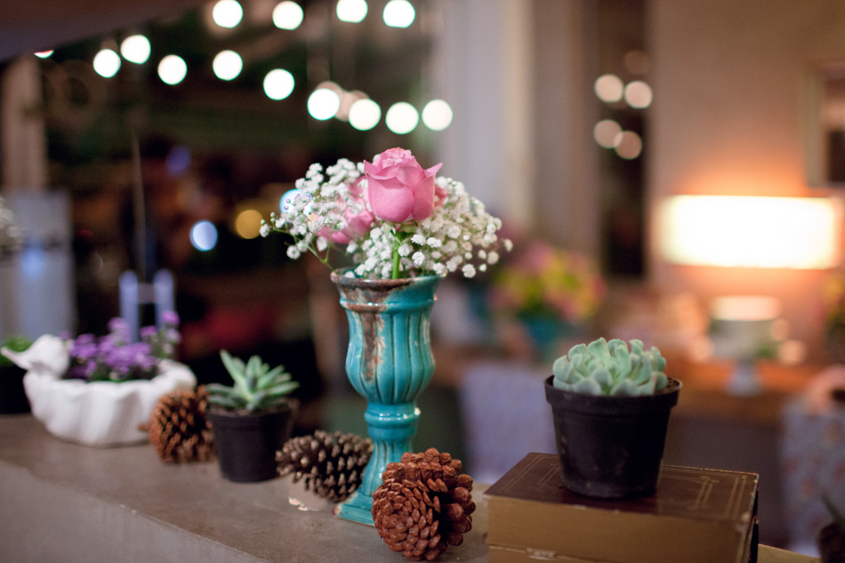 WelcomePartyBerries&Love_LiraFotografia-38