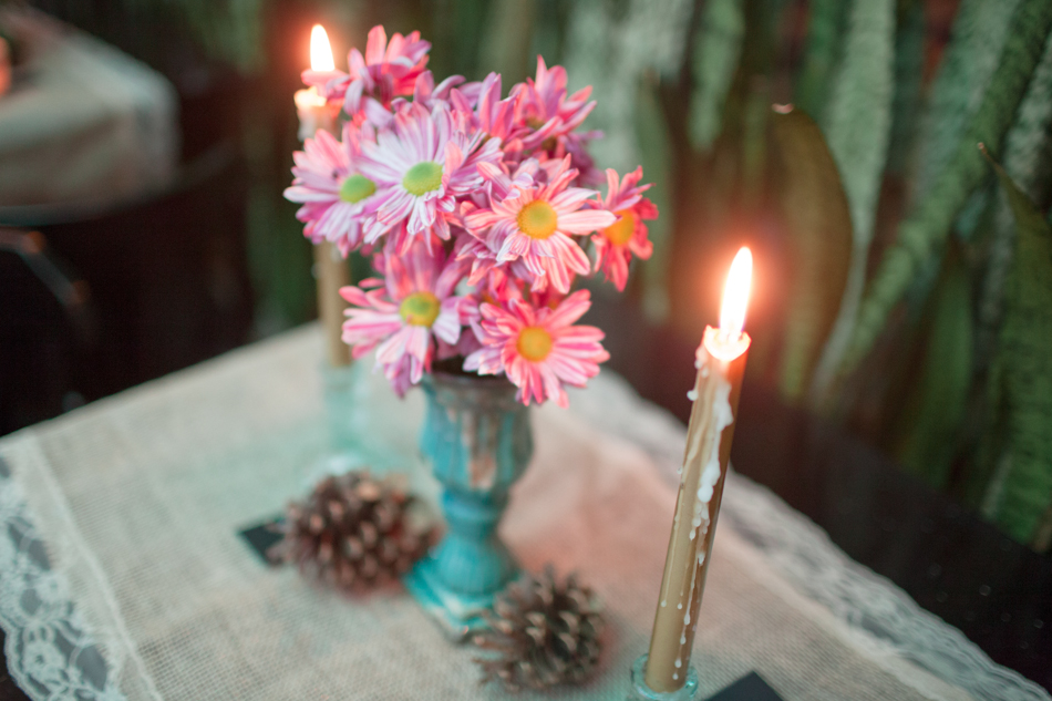 WelcomePartyBerries&Love_LiraFotografia-4