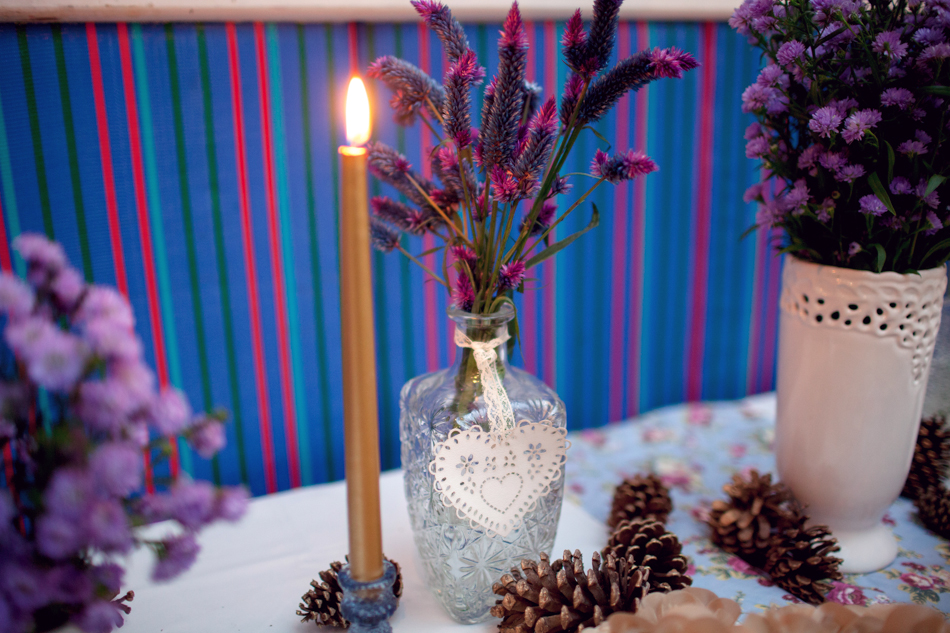 WelcomePartyBerries&Love_LiraFotografia-45