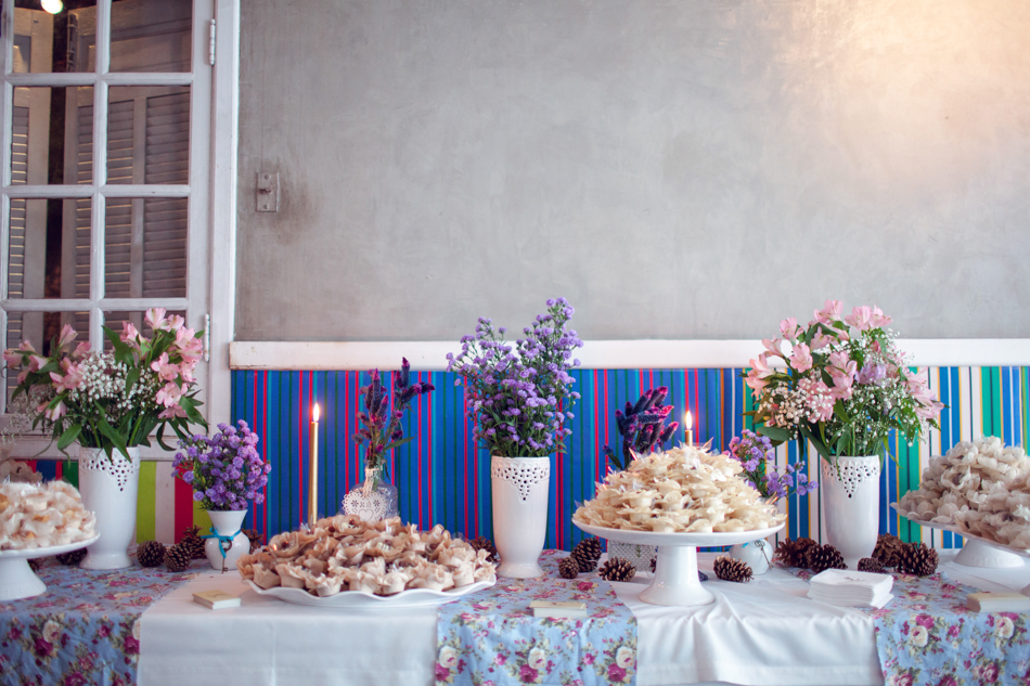 WelcomePartyBerries&Love_LiraFotografia-48