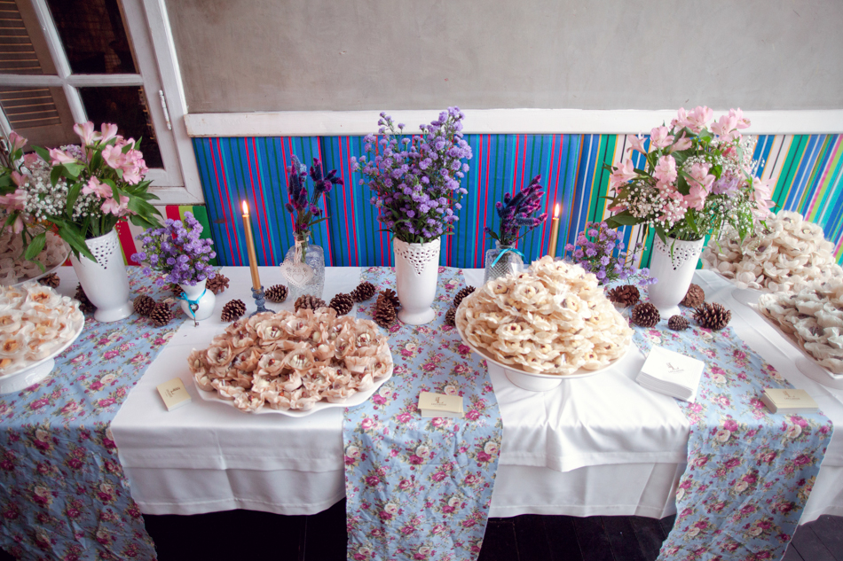 WelcomePartyBerries&Love_LiraFotografia-50