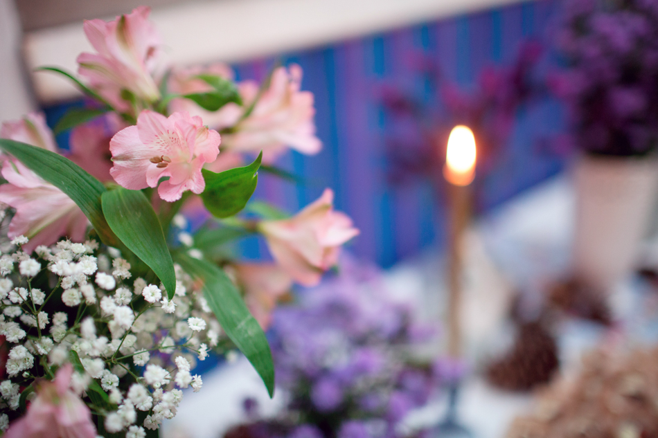 WelcomePartyBerries&Love_LiraFotografia-51