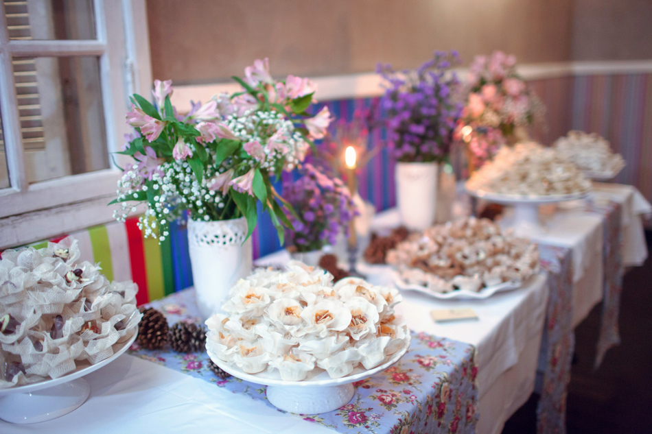 WelcomePartyBerries&Love_LiraFotografia-52