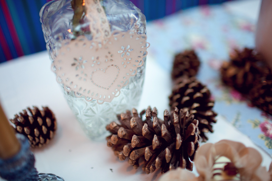 WelcomePartyBerries&Love_LiraFotografia-53