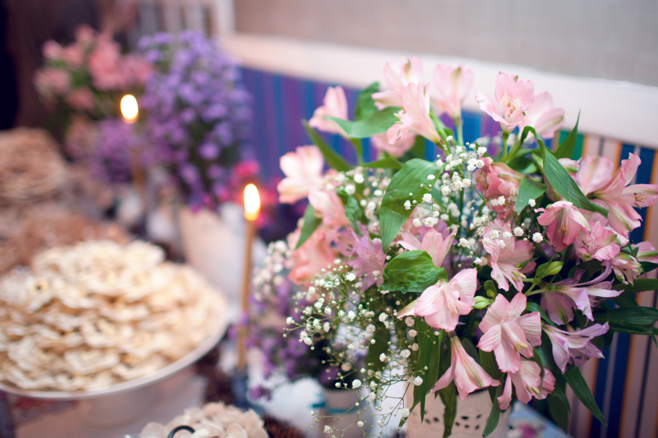 WelcomePartyBerries&Love_LiraFotografia-55
