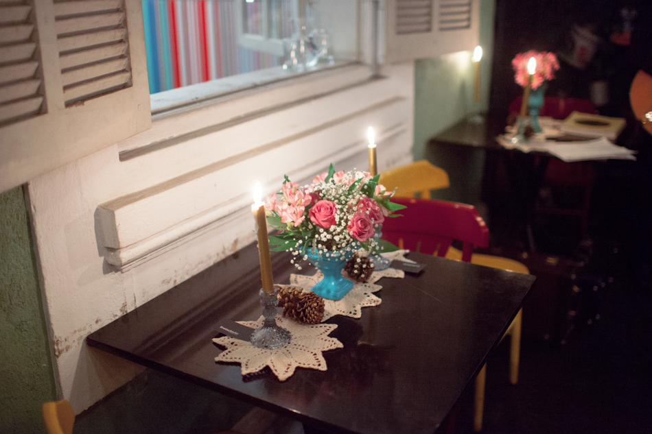 WelcomePartyBerries&Love_LiraFotografia-6