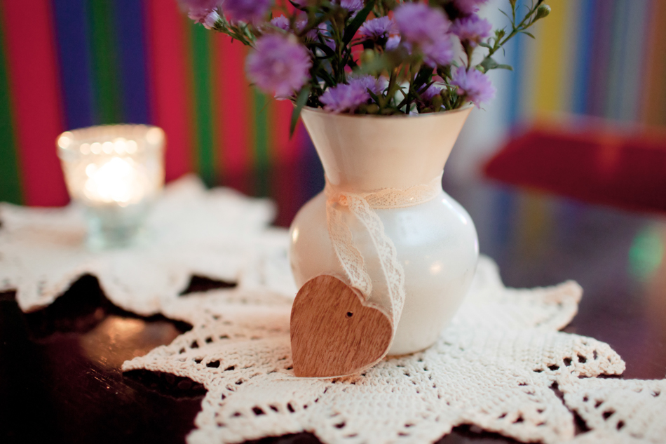 WelcomePartyBerries&Love_LiraFotografia-61