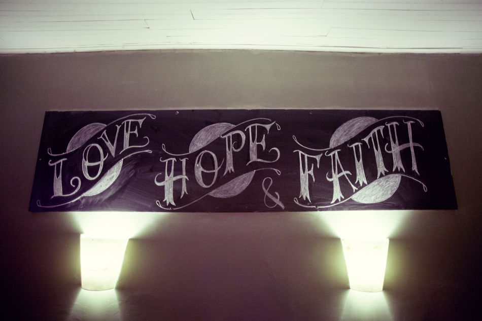 WelcomePartyBerries&Love_LiraFotografia-64