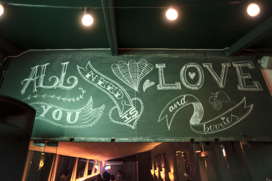WelcomePartyBerries&Love_LiraFotografia-66