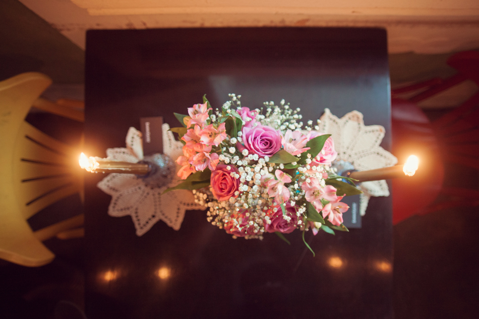 WelcomePartyBerries&Love_LiraFotografia-7