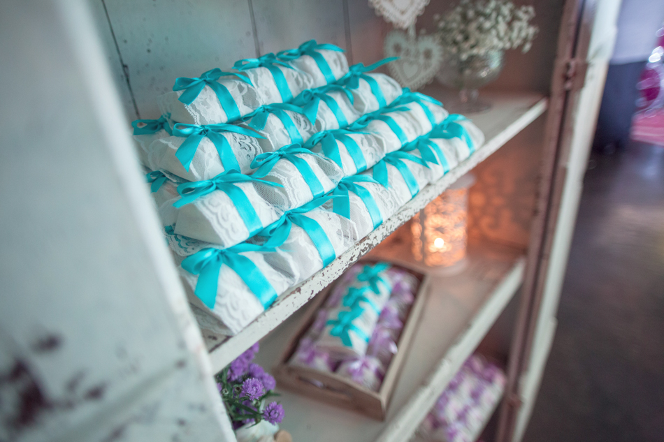 WelcomePartyBerries&Love_LiraFotografia-74