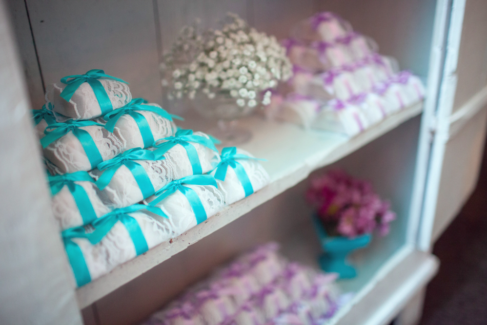 WelcomePartyBerries&Love_LiraFotografia-75