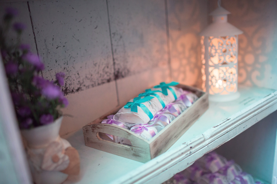 WelcomePartyBerries&Love_LiraFotografia-78