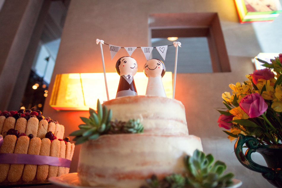 WelcomePartyBerries&Love_LiraFotografia-87