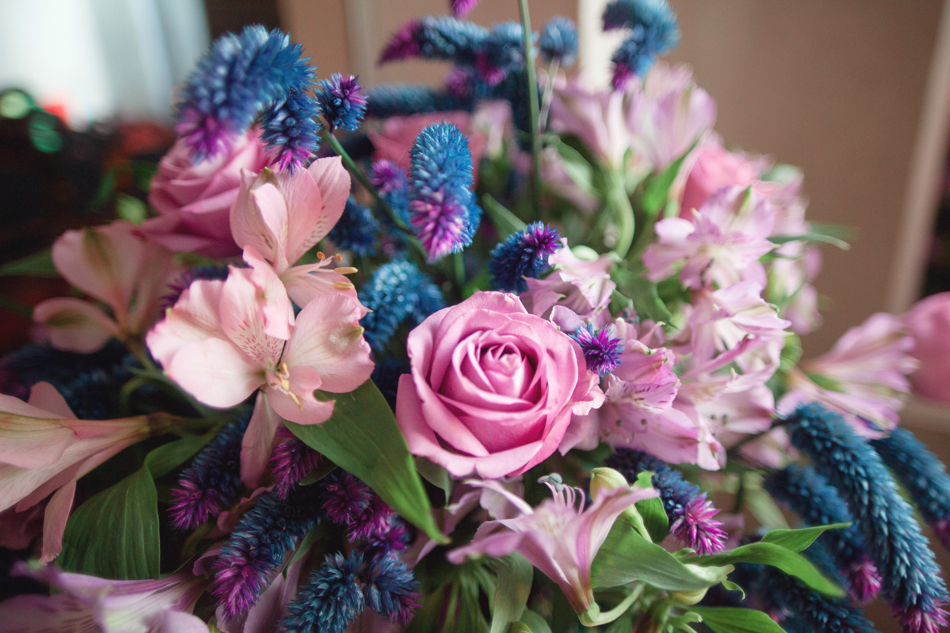 WelcomePartyBerries&Love_LiraFotografia-9